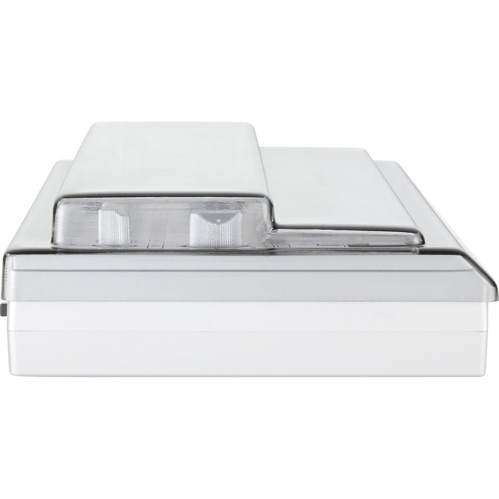 Decksaver Dust Cover for Behringer TD-3 and RD-6 Synthesizers