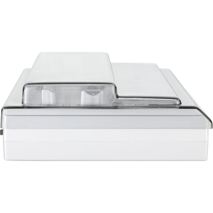 Decksaver Dust Cover for Behringer TD-3 and RD-6 Synthesizers
