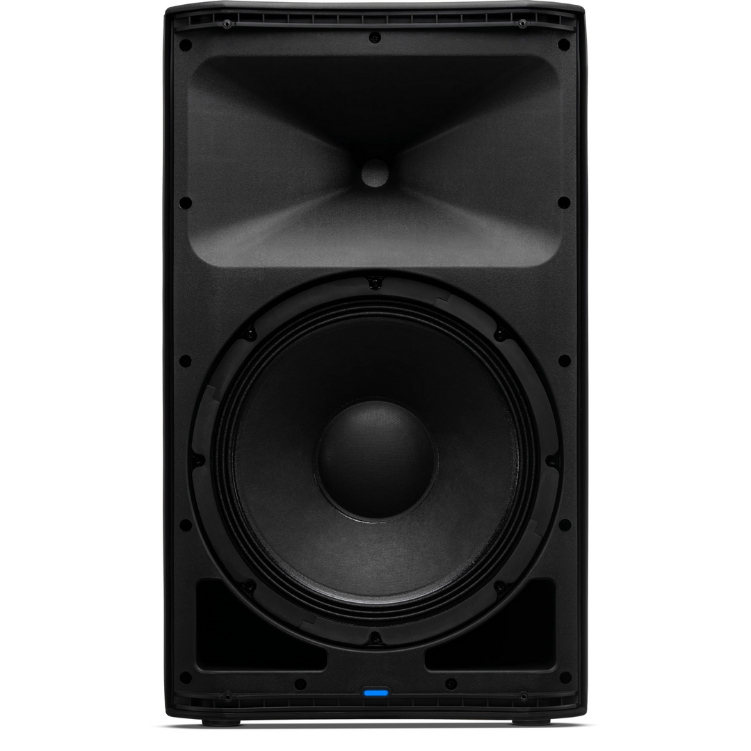 PreSonus Air-XD-12 1500W 12 Inch 2-way Active Extended Definition Loudspeaker