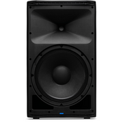 PreSonus Air-XD-12 1500W 12'' 2-way Active Extended Definition Loudspeaker
