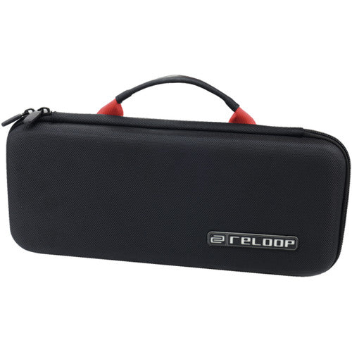 Reloop Premium Modular Bag