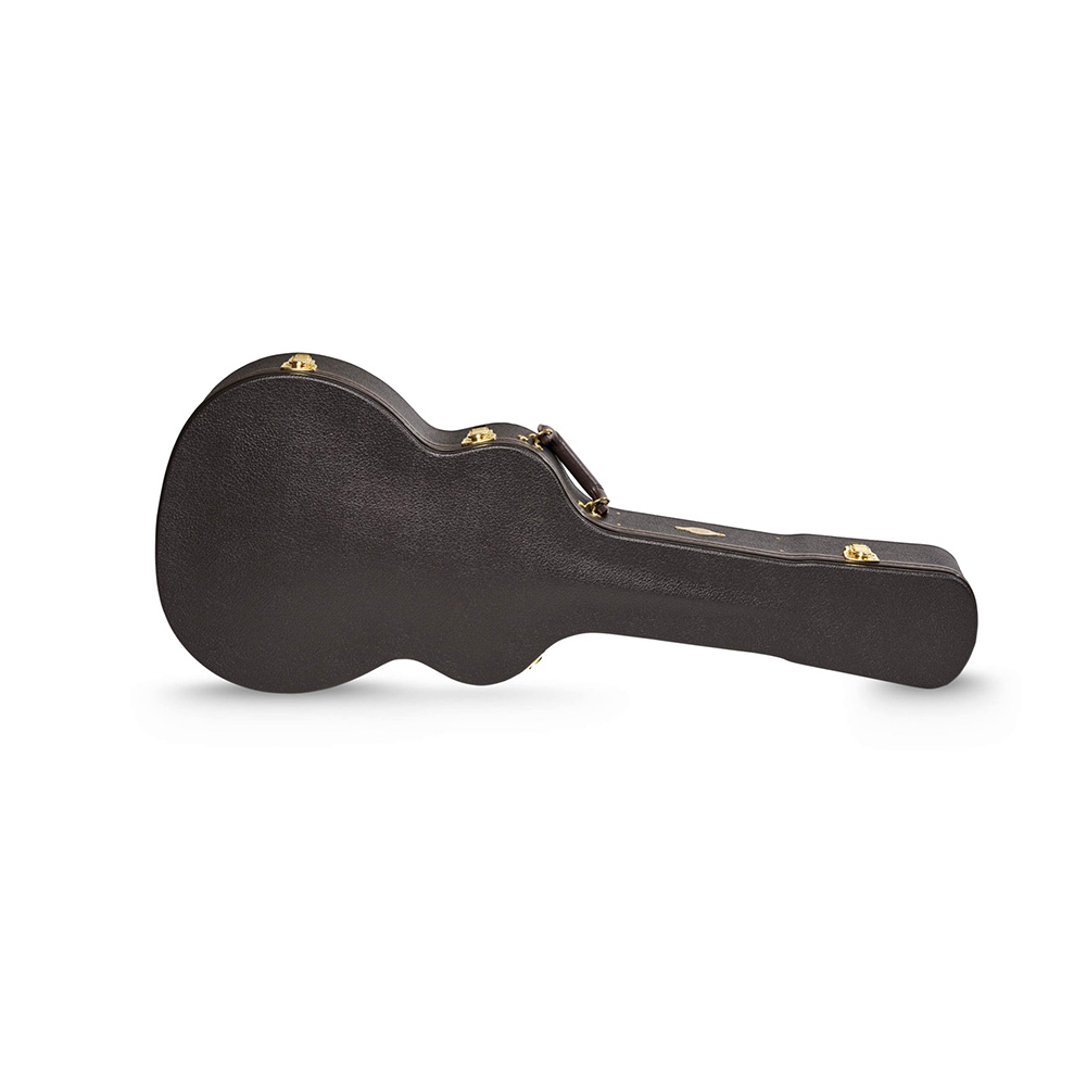 Taylor Guitars T5z Pro Acoustic-Electric Guitar