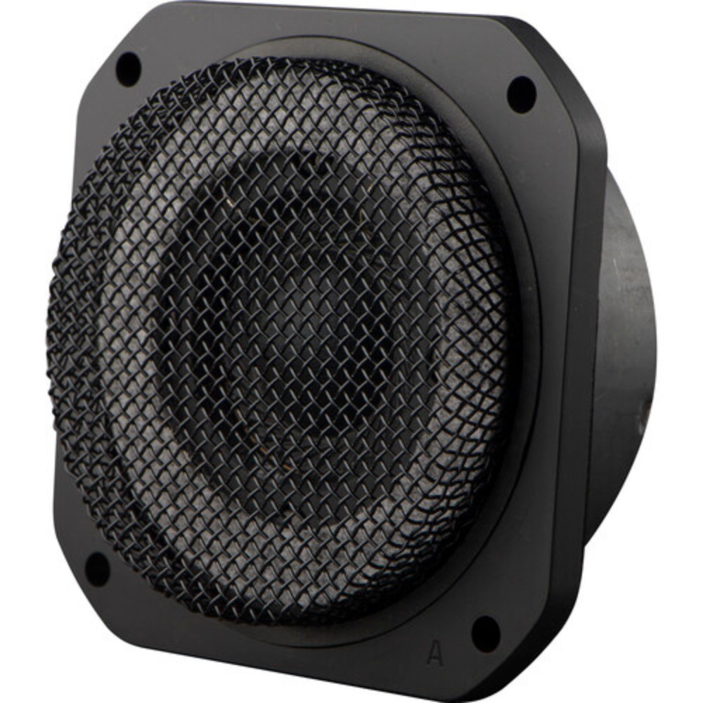 Avantone Pro AV10MHF-AGED Custom-Aged Replacement Tweeter for Avantone Pro CLA-10 / Yamaha™ NS-10M™ Speakers