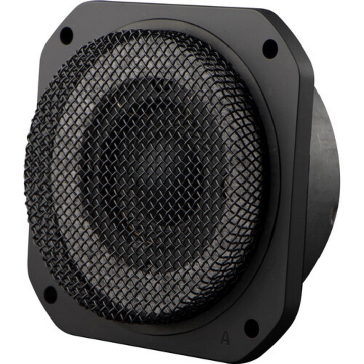 Avantone Pro AV10MHF-AGED Custom-Aged Replacement Tweeter for Avantone Pro CLA-10 / Yamaha™ NS-10M™ Speakers
