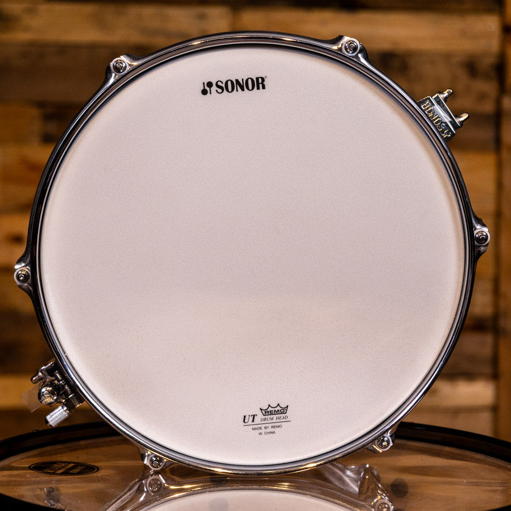 Sonor AQ2-1205SDS - AQ2 Snare 12 x 5 17612001