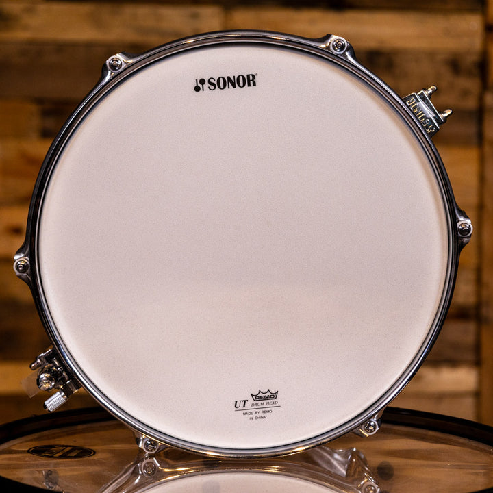 Sonor AQ2-1205SDS - AQ2 Snare 12 x 5 17612001