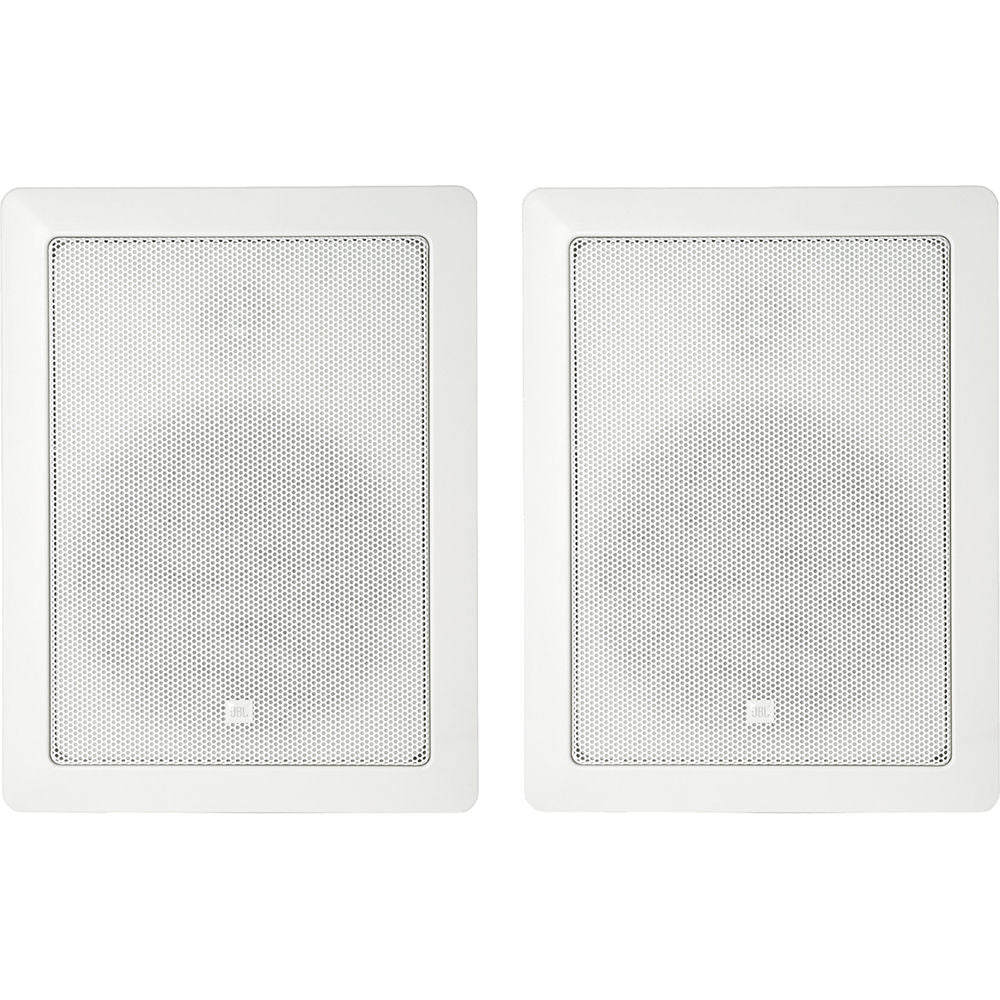 JBL Pro Control 126 WT (Each - priced individually only sold in pairs)