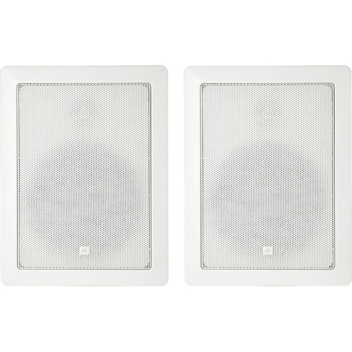 JBL Pro Control 126 WT (Each - priced individually only sold in pairs)