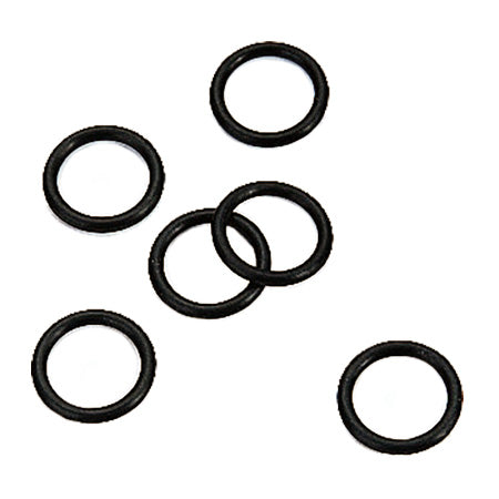 Littlite O-KIT - Spare O Rings (12 Pack) for Hi & Lo-Intensity Hoods