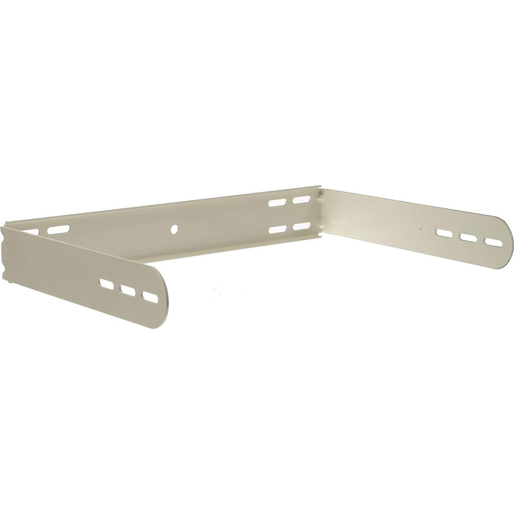 JBL Pro WMB-100-WH Wall Mount Bracket for Select AE Series Speakers