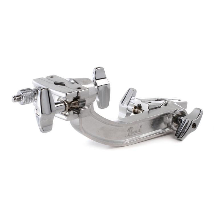 Pearl AX-25L Adapter (2 Hole Revolving, Long)