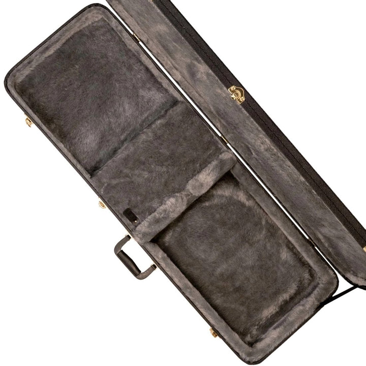 Gold Tone Ebm/ES Banjo Case