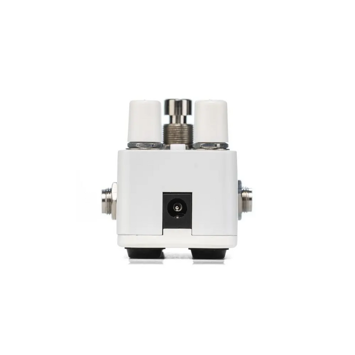 Electro-Harmonix PICO DEEP FREEZE Sound Retainer Pedal