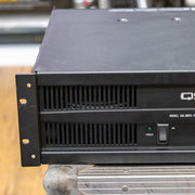 QSC ISA 300Ti - Power Amp - Used