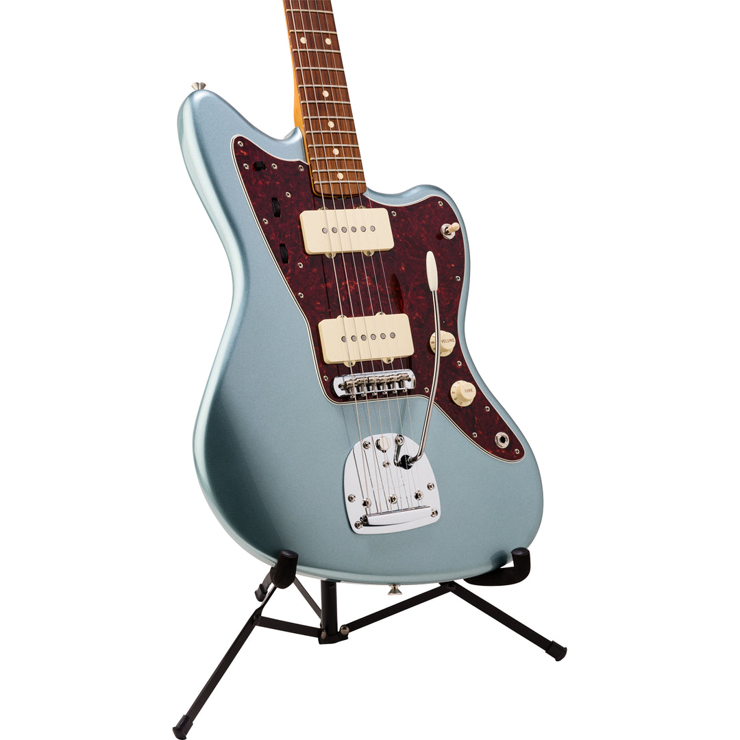 Fender Bass & Offset Mini Guitar Stand