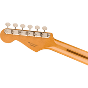 Fender Vintera® II '50s Stratocaster® Electric Guitar - Ocean Turquoise
