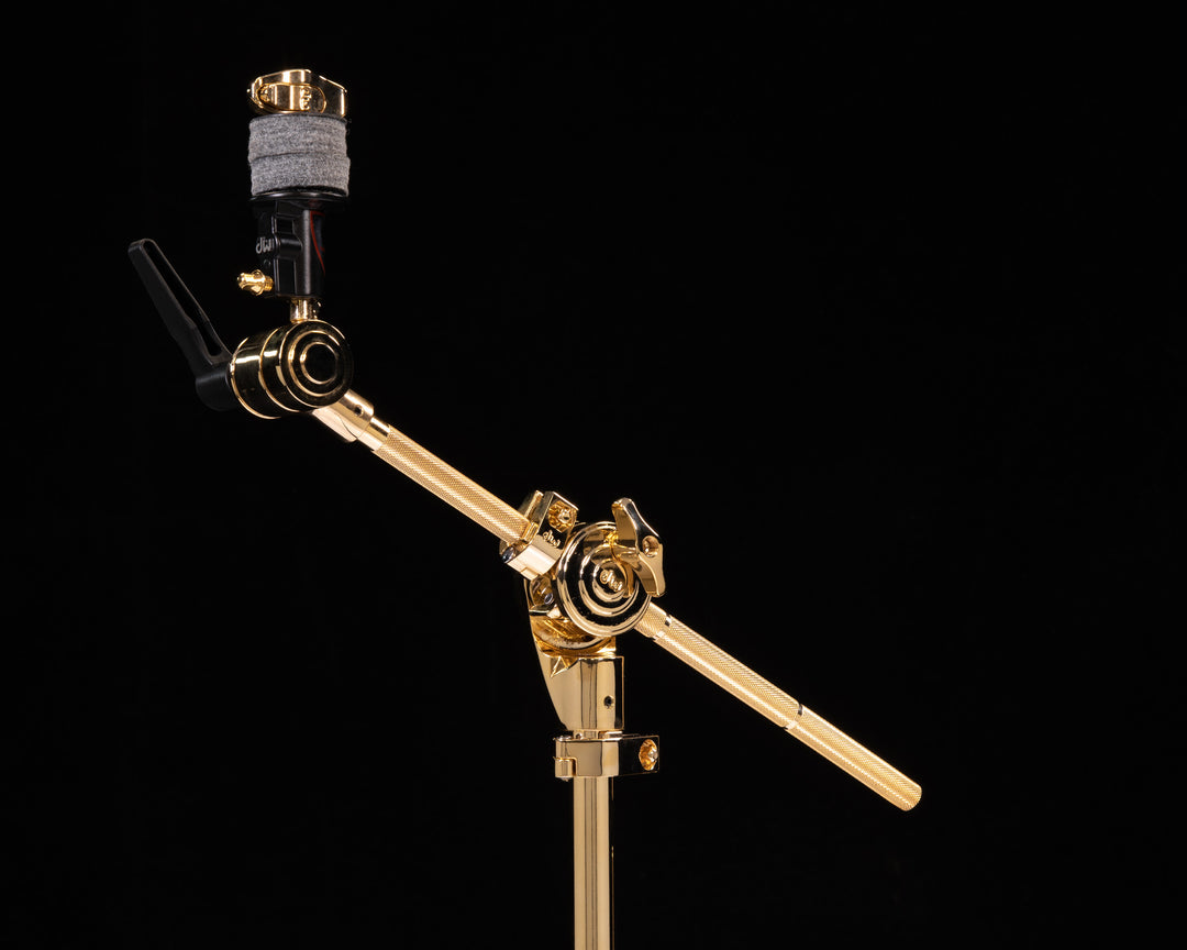 Dw Dwsp2381 5000 Series Cymbal Tilter Pin and Set W/ Felt