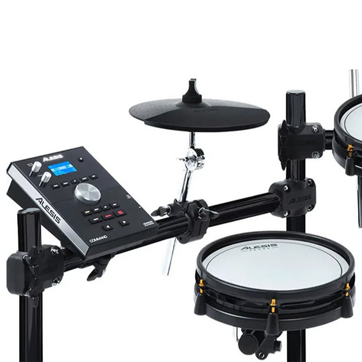 Alesis Command Special Edition Electronic Drum Kit