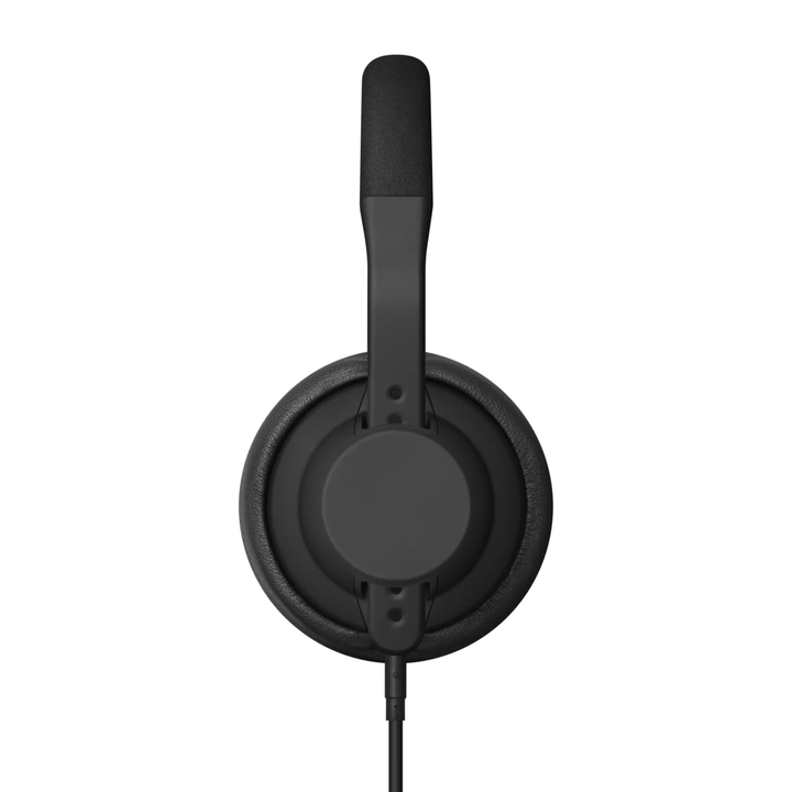 AIAIAI TMA‑2 Studio XE Professional Studio Headphones