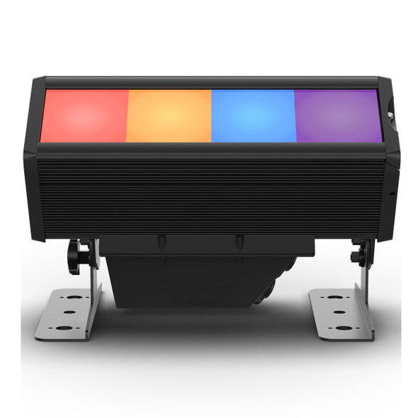 Chauvet Pro Colorado-solo-batten4-bd
