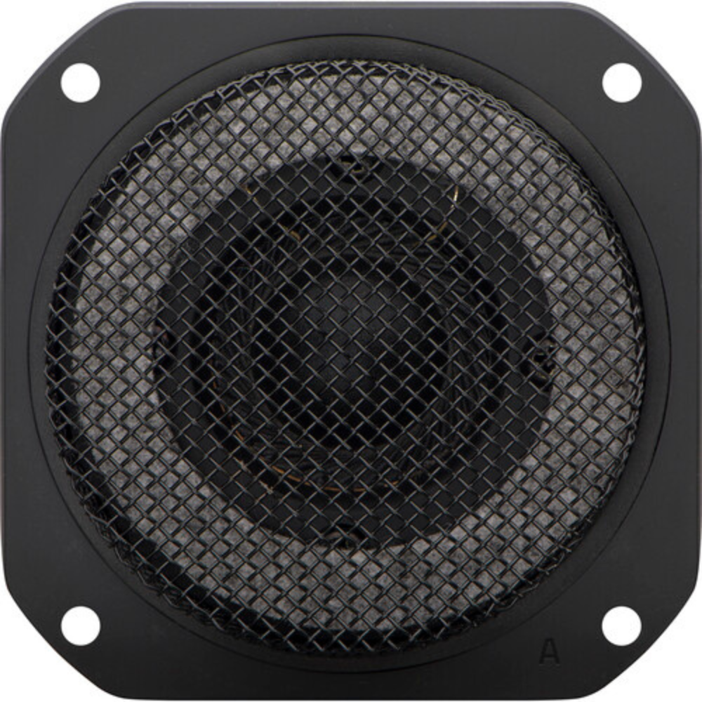 Avantone Pro AV10MHF-AGED Custom-Aged Replacement Tweeter for Avantone Pro CLA-10 / Yamaha™ NS-10M™ Speakers