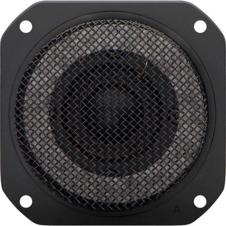 Avantone Pro AV10MHF-AGED Custom-Aged Replacement Tweeter for Avantone Pro CLA-10 / Yamaha™ NS-10M™ Speakers