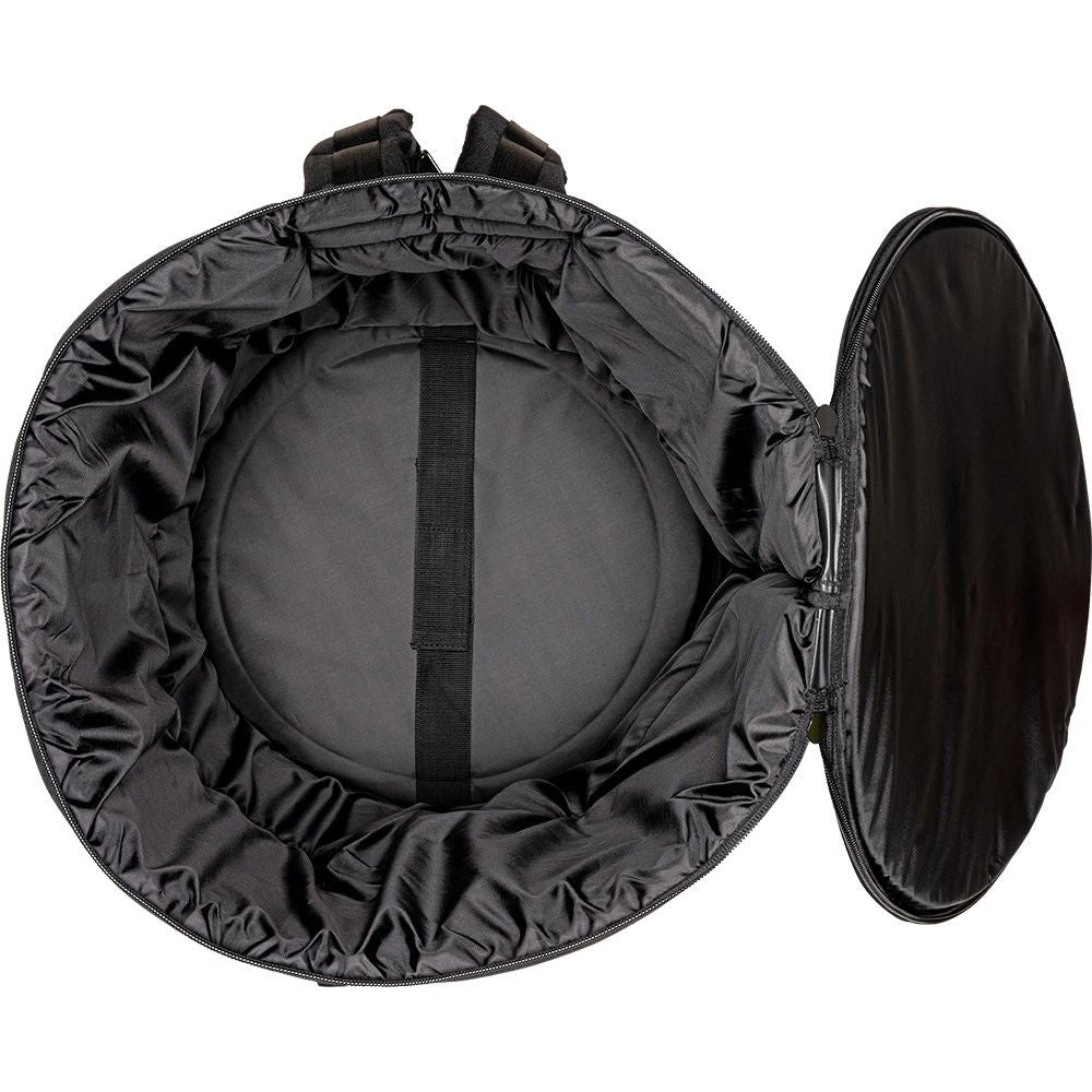 Meinl Professional Surdo Bag 16'' x 20''