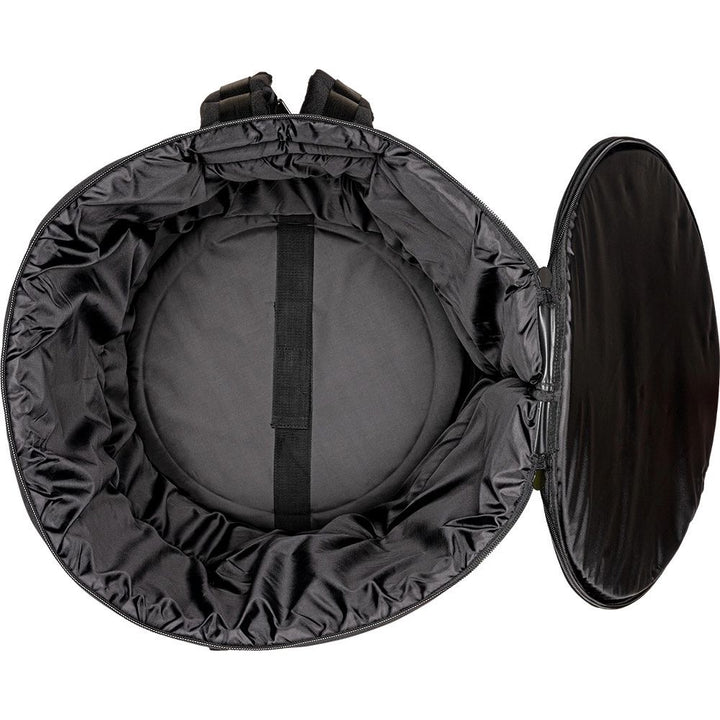 Meinl Professional Surdo Bag 16'' x 20''