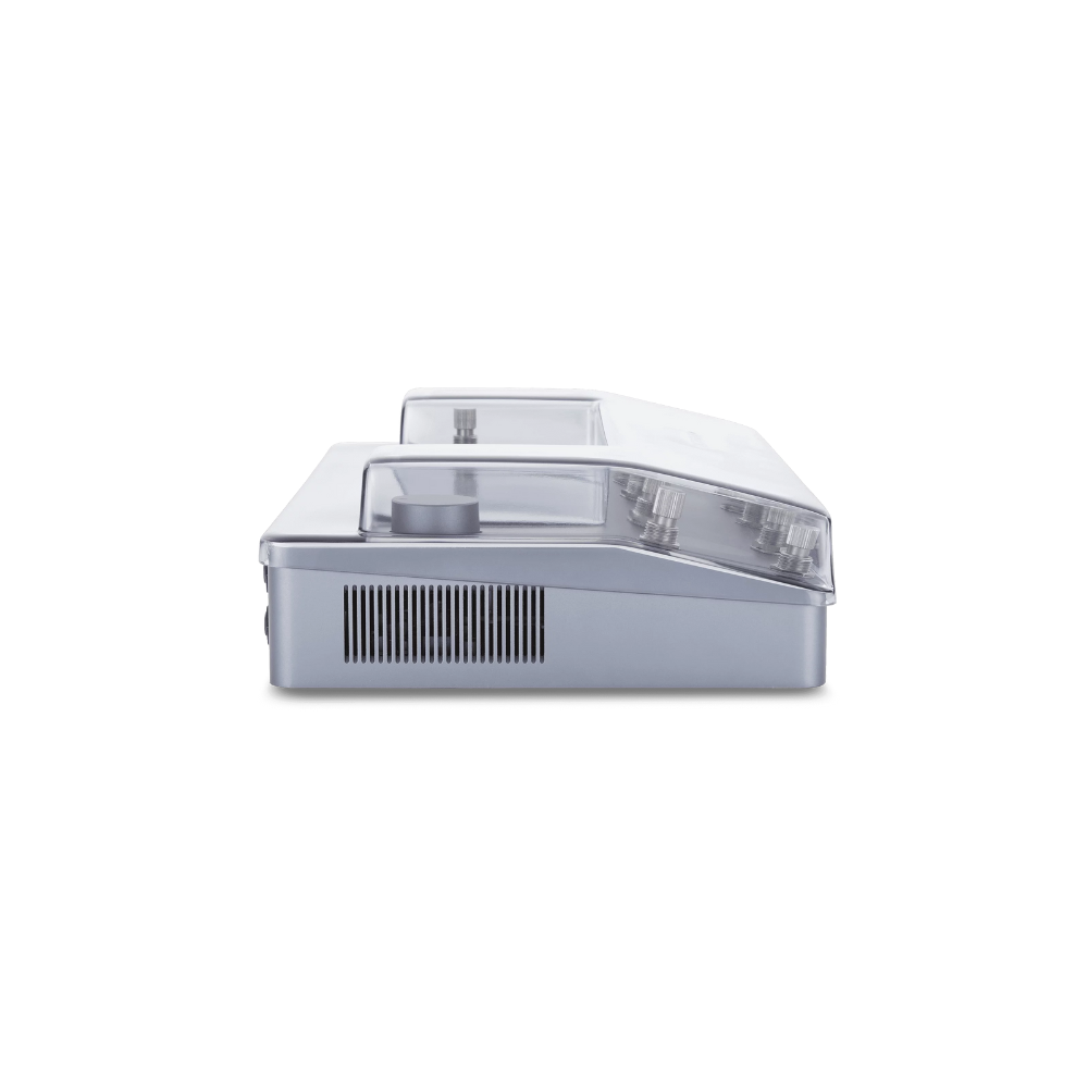 Decksaver Neural DSP Quad Cortex Cover