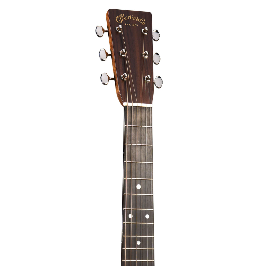 Martin Standard 5-28 Terz Acoustic Guitar