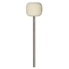 Vater VBF - Bass Drum Beater Hard Felt