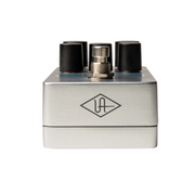 Universal Audio GPS-1176 1176 Pedal