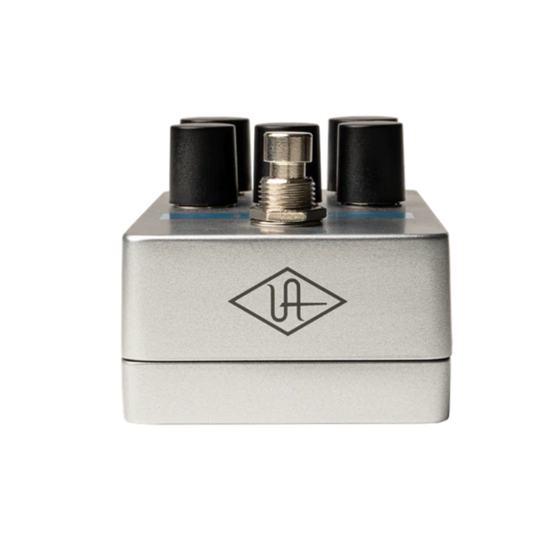 Universal Audio GPS-1176 1176 Pedal