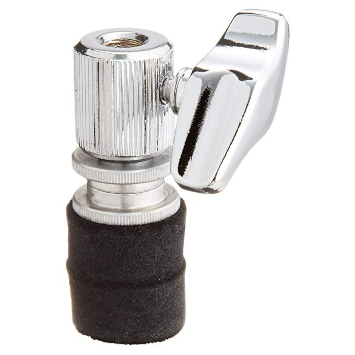 Pearl HCL-79 Hi-Hat Clutch Complete