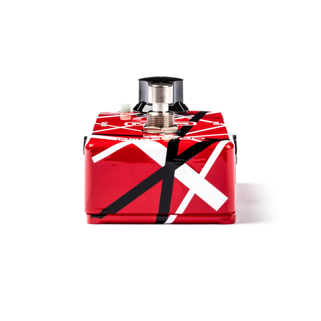 MXR EVH90 Phase Shifter Pedal