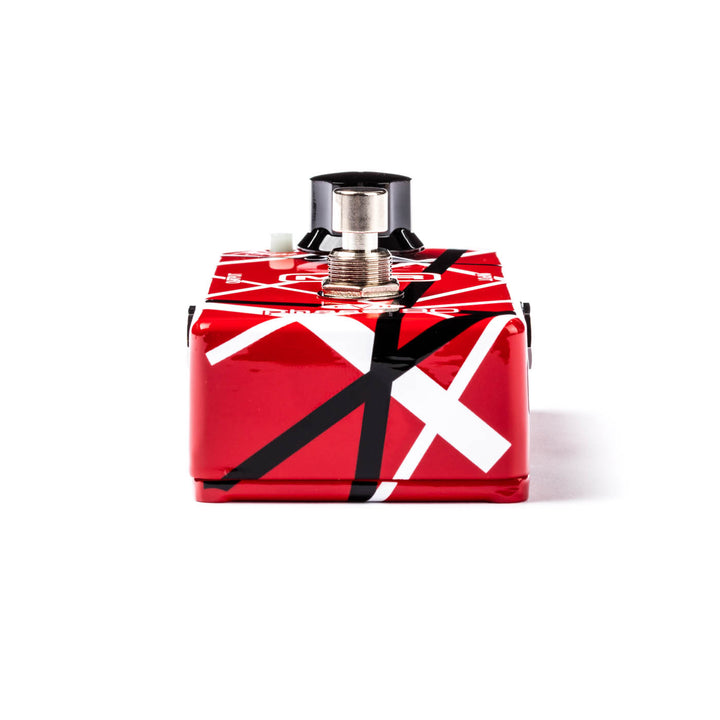 MXR EVH90 Phase Shifter Pedal