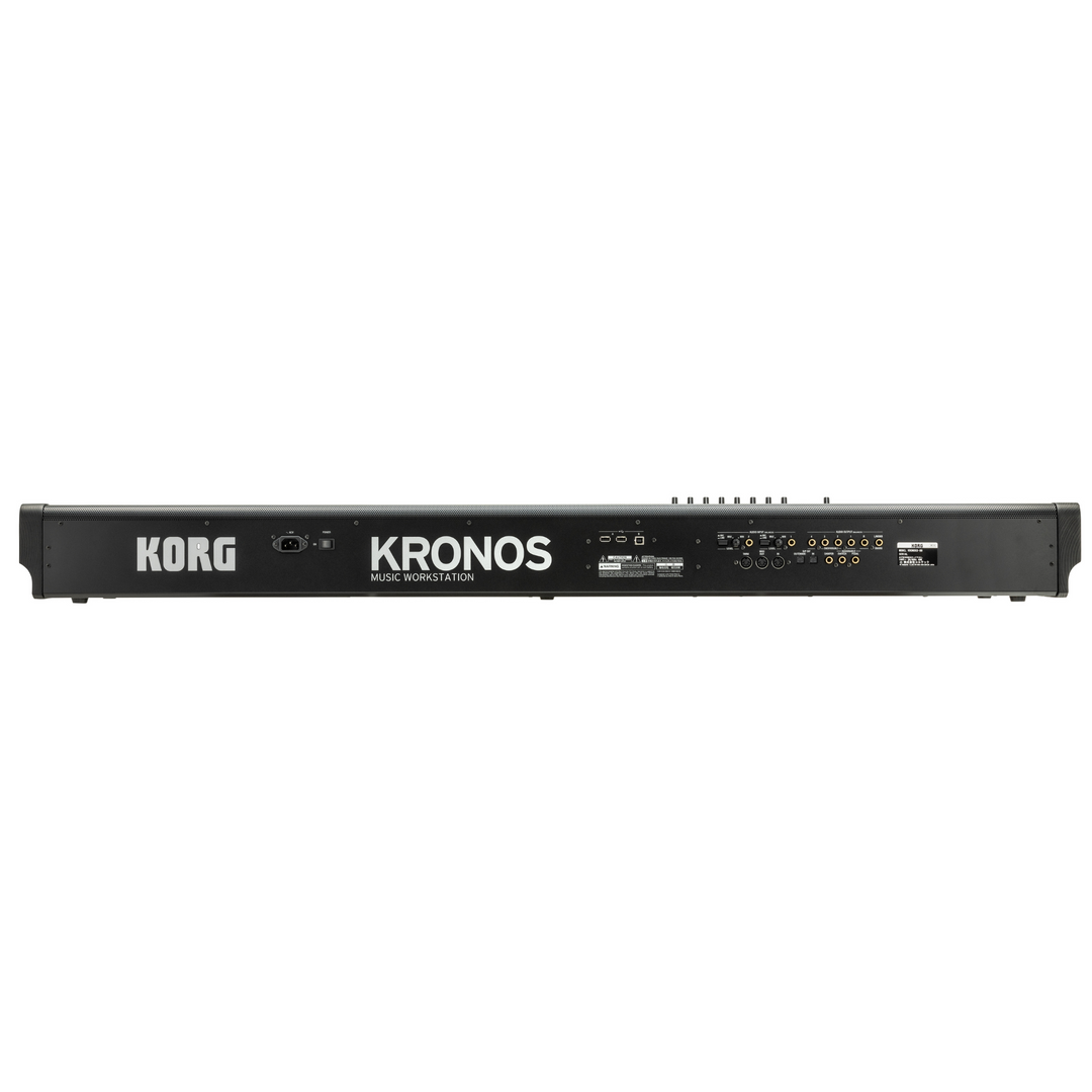 Korg KRONOS3 88 key
