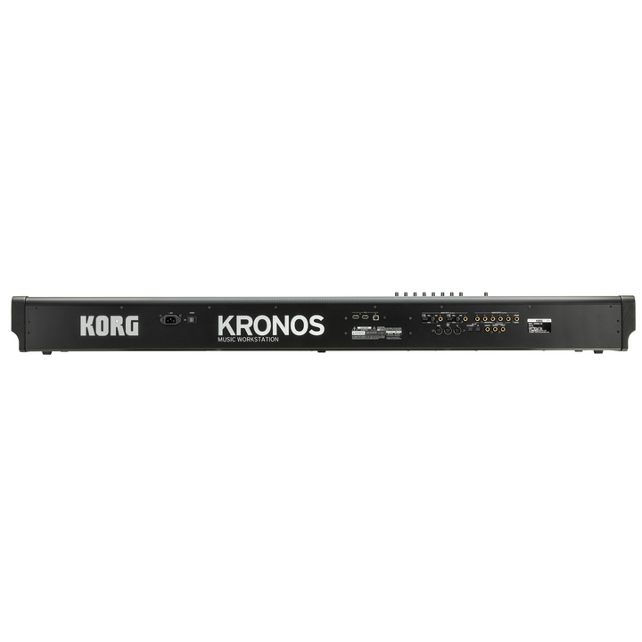 Korg KRONOS3 88 key
