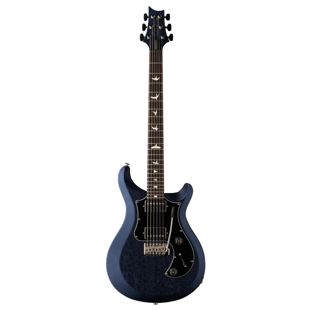 PRS S2 Standard 24 Satin (Metallic Midnight)