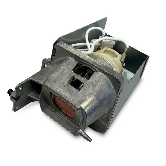 Viewsonic RLC-129 Replacement Lamp  For PA503HD Projector