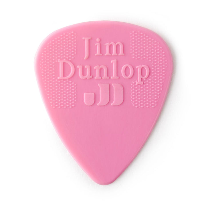 Dunlop 44R060FM Fat Mike Nylon STD-24/BG