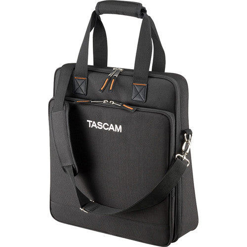 Tascam CS-MODEL12 Carrying Bag for Model 12 Mixer