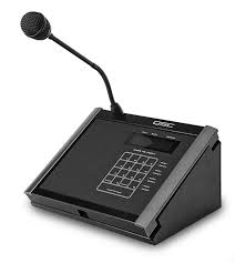 Qsc Ps-1650g