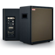 Positive Grid SPARK CAB 140-Watt Powered Cabinet