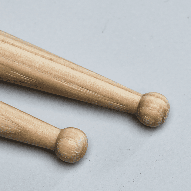 Vic Firth SPE Peter Erskine Signature Series Drumsticks