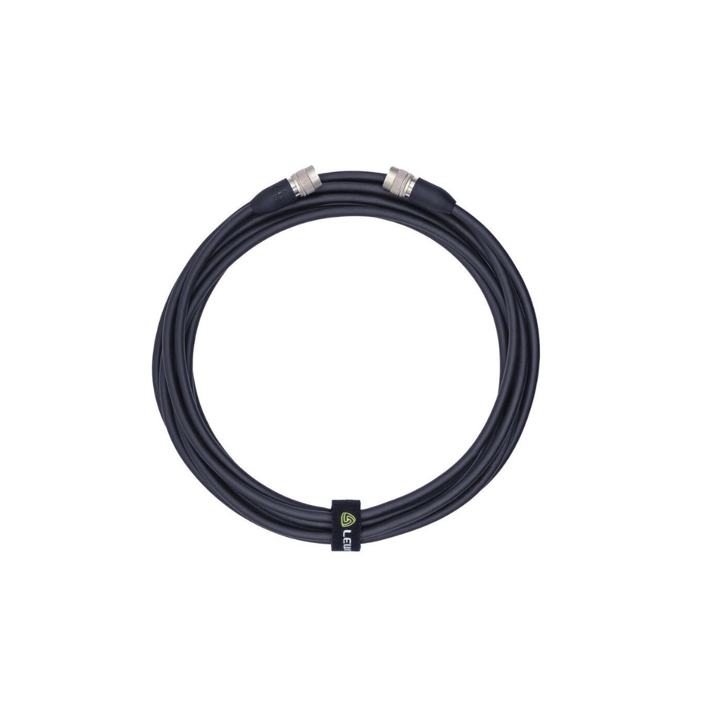 Lewitt 10-pin Cable for LCT 1040 microphone