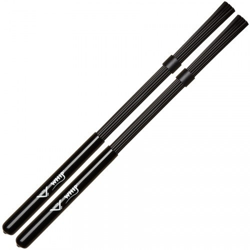 Vater VWHP - Whip Multi Rod Sticks