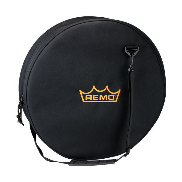 Remo Asia HD-0016-BG - Hand Drum Bag