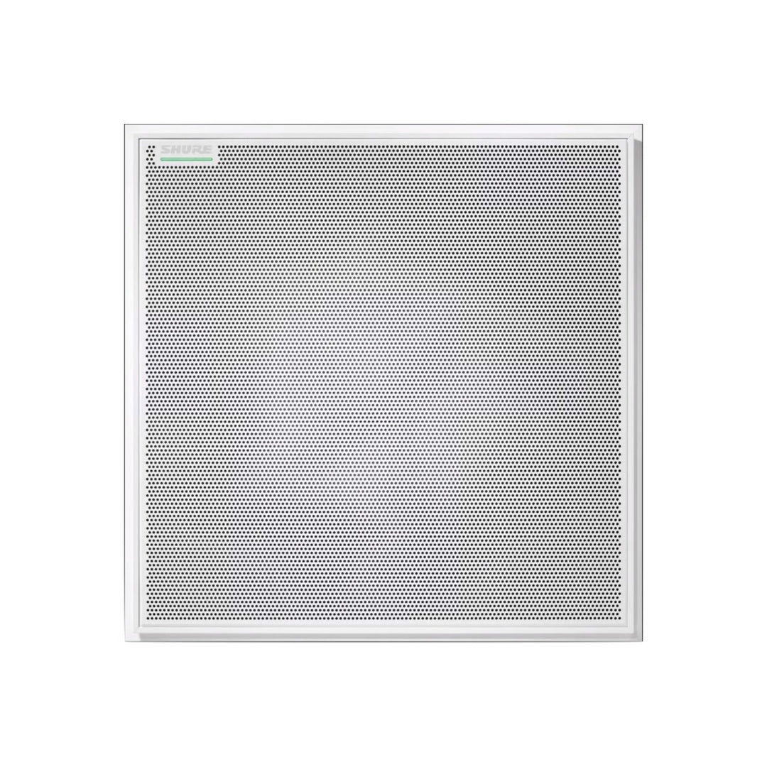 Shure Mxa920w-s Array Mic