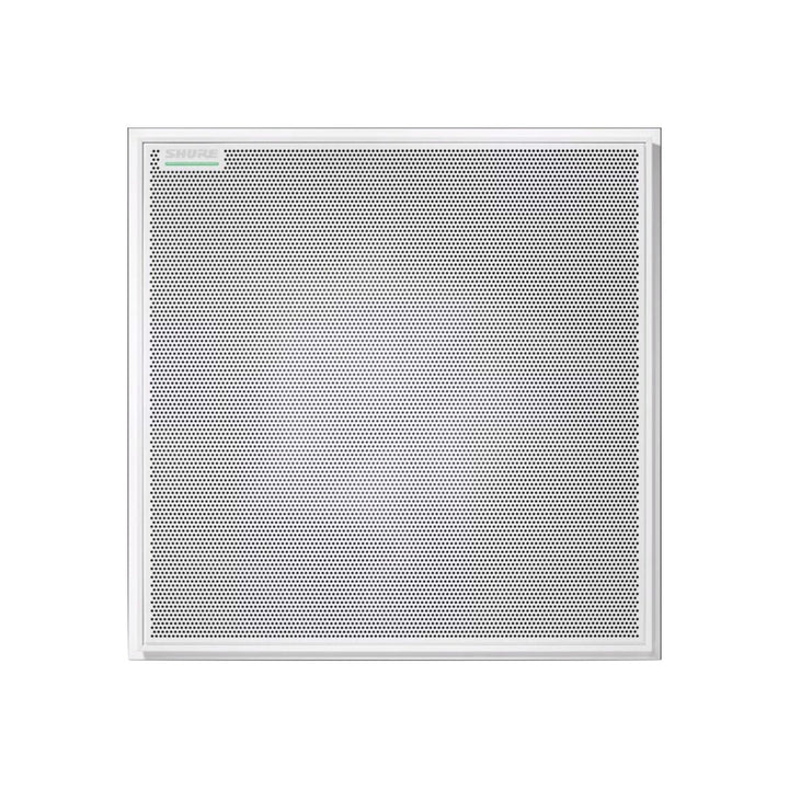 Shure Mxa920w-s Array Mic